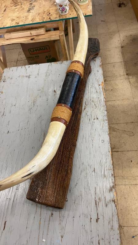 KBIDOnline's tweet image. 🎉 Consignment Auction – Brainerd, MN!
ow.ly/f4ou50W5a5X
🛠️ 🖼️ 🎲 Bid now and find your next great deal!

#ConsignmentAuction #BrainerdMN #VintageFinds #ShopTools #HomeDecor #OnlineAuction #Kbid