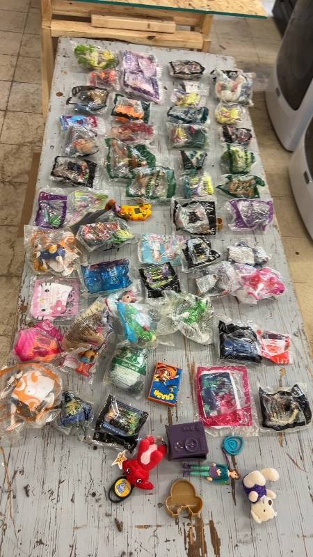 KBIDOnline's tweet image. 🎉 Consignment Auction – Brainerd, MN!
ow.ly/f4ou50W5a5X
🛠️ 🖼️ 🎲 Bid now and find your next great deal!

#ConsignmentAuction #BrainerdMN #VintageFinds #ShopTools #HomeDecor #OnlineAuction #Kbid