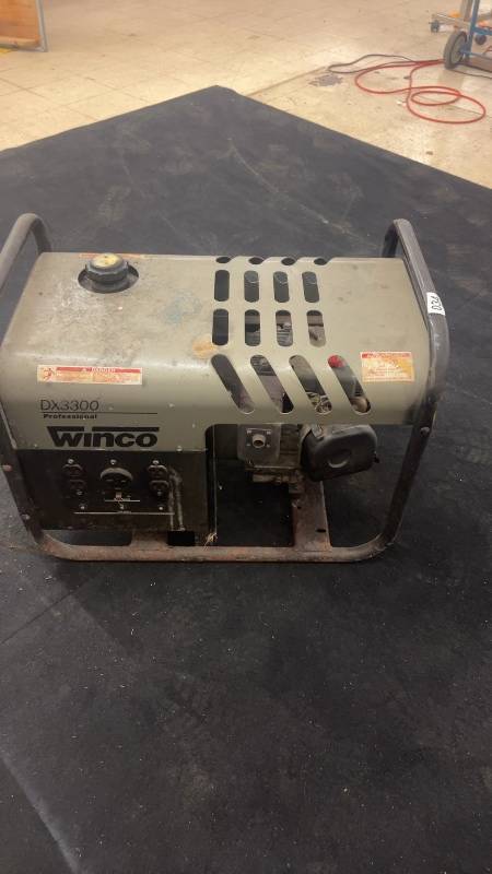 KBIDOnline's tweet image. 🎉 Consignment Auction – Brainerd, MN!
ow.ly/f4ou50W5a5X
🛠️ 🖼️ 🎲 Bid now and find your next great deal!

#ConsignmentAuction #BrainerdMN #VintageFinds #ShopTools #HomeDecor #OnlineAuction #Kbid