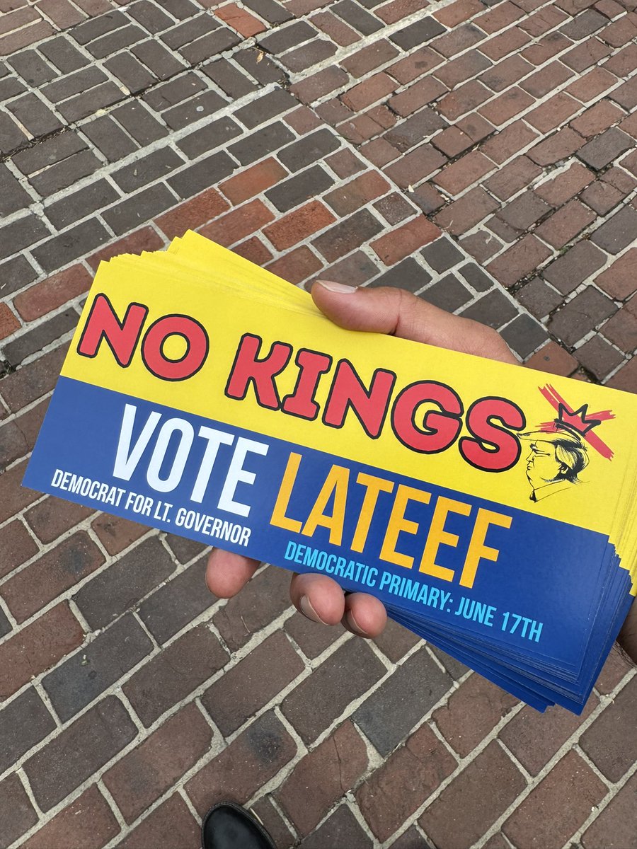 LateefForVA's tweet photo. Let’s Go Alexandria, Virginia! https://t.co/xpiYgjJylj