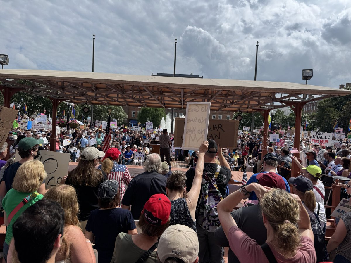 LateefForVA's tweet photo. Let’s Go Alexandria, Virginia! https://t.co/xpiYgjJylj