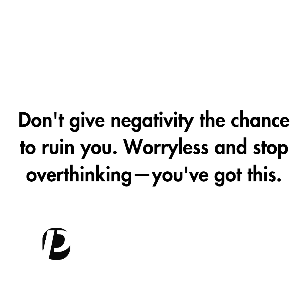 pizzyclothings's tweet photo. Worryless and Stop overthinking, you've got this 🫂
#stylethatmatters 
.
.
Osimhen Mr Raw The Face #Pressnight25 Kenneth Okonkwo Sheila Wazza Philip Ozuah Gyokeres When Arsenal #WemaxFashionsoukLagos https://t.co/gO4fFCx47i