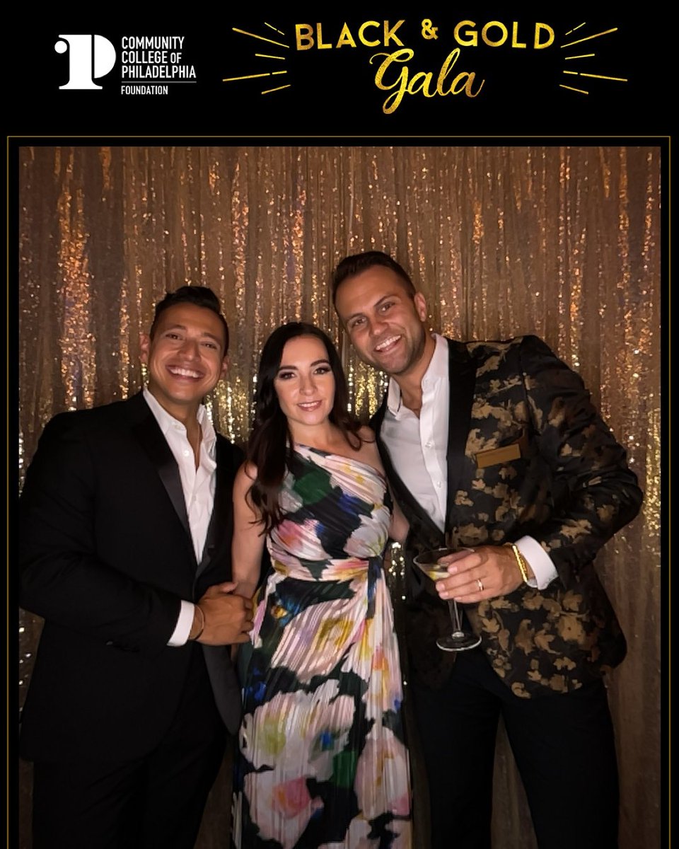 dress for success black and gold gala Primavera Couture 4343 Black Gold Prom Dress sizes 00, 16 Black Gold L –  Glass Slipper Formals main image 1
