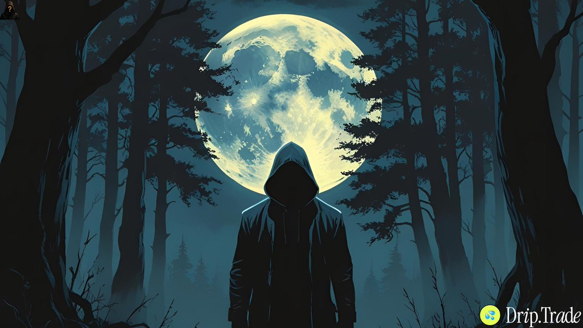 🎁Hyper Flux NFT Giveaway 🎁

5x Free Mint WL 👇

▫️Like + RT
▫️Follow: <a href="/HyperFluxNFT/">Hyper Flux NFT</a> &amp; <a href="/0xifreqs/">IFreqs.hl</a> 
▫️Tag a friend.