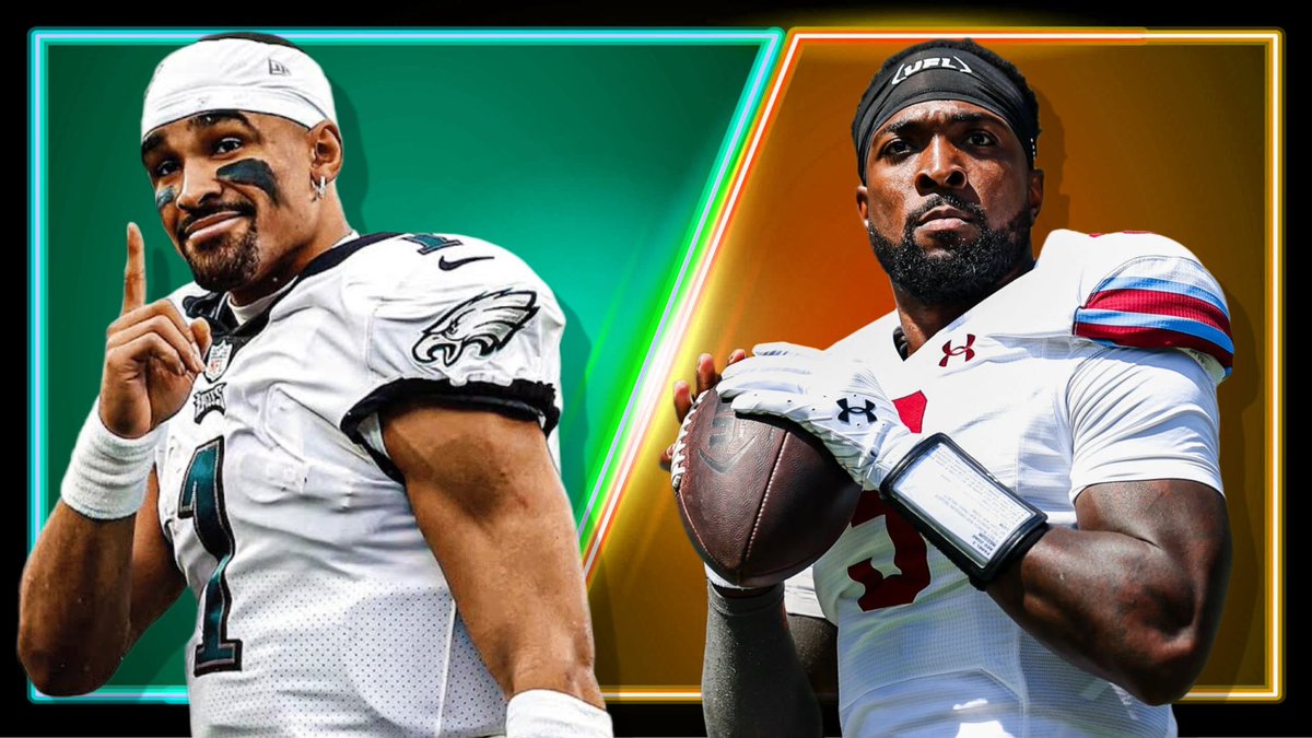 🎙️ TONIGHT at 6:45 PM EST!

Totem Pole is about FAITH, FAMILY, FOOTBALL, and the FUTURE of content creation! 🔥🏈

Tap in &amp; be part of the movement ⬇️
📺 m.youtube.com/watch?v=78OoYk…

#TotemPoleNation #FaithFamilyFootball #YouTubeLive #ContentCreation