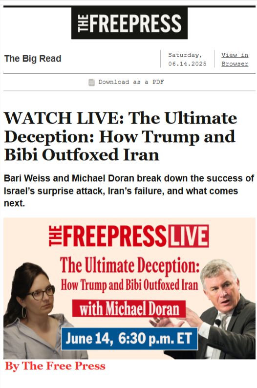 Stephen K. Mack tweet media