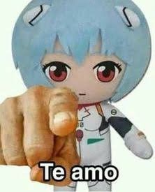 Dia 870:
Só pra ti lembra, caso seja esquecido