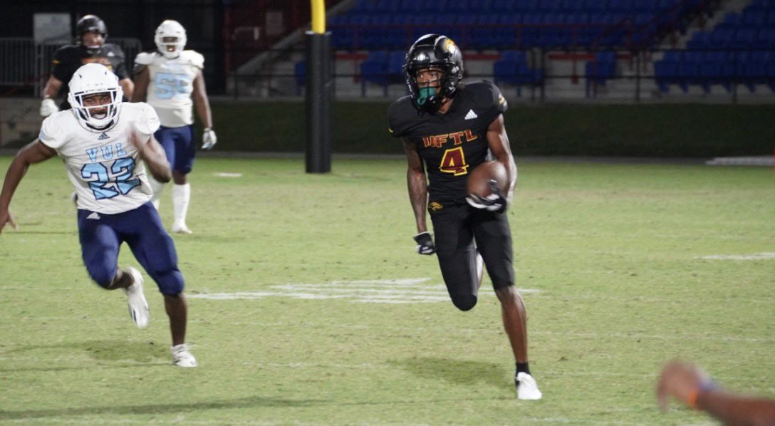 University of Fort Lauderdale offered #agtg 
<a href="/LB_Technician/">Coach Michael Perry Jr</a> <a href="/HollisSports1/">Hollis Sports Reloaded</a> <a href="/coachkt14801/">ISS News, LLC</a> <a href="/UFTLfb/">UFTL Football 🦅🏈</a> <a href="/LEFLOREFB/">Official Leflore Football</a> <a href="/BabyJoeMedia2/">Baby Joe Media📸</a>