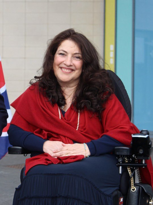 Funcoastdigital tweet media