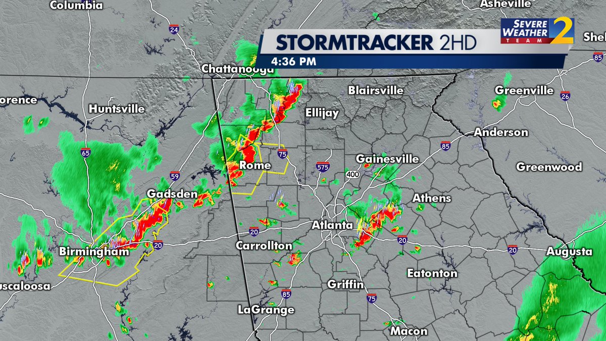 Ashley Kramlich tweet media