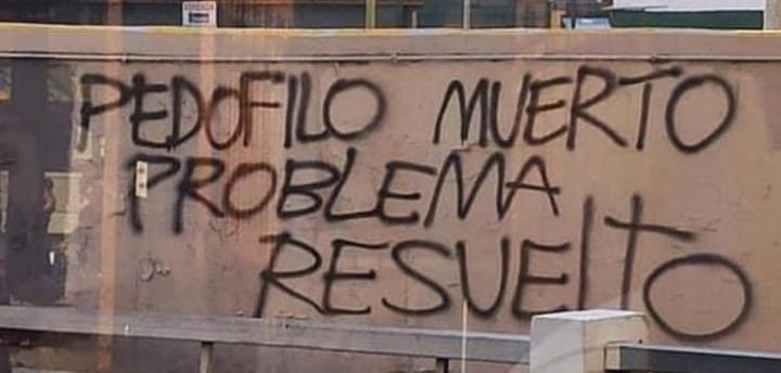 nana (@sstvrgirl_) on Twitter photo 