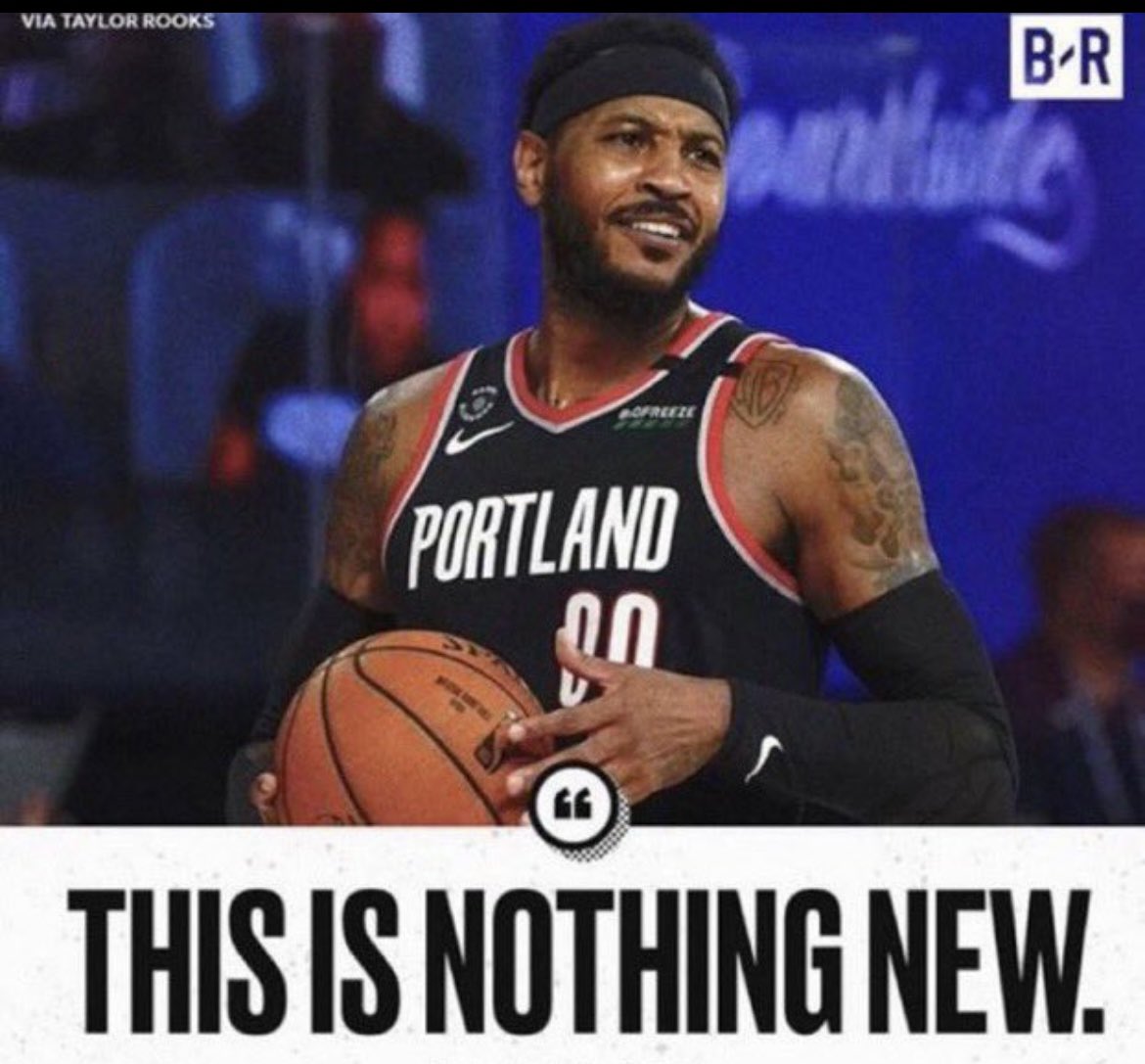 Christian tweet media