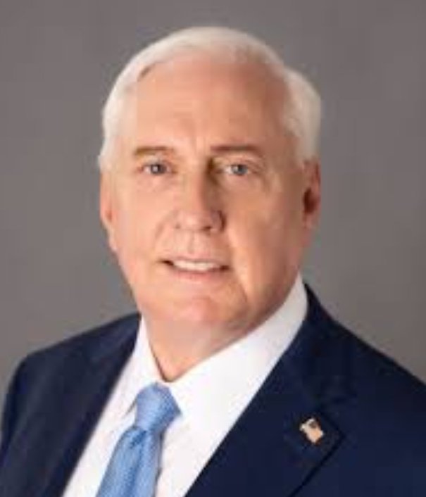 anubi77787292's tweet image. Col.Douglas #Macgregor:  &quot;#Israele ha appena fatto ciò che il #Giappone fece nel 1941. Ha lanciato il proprio “Pearl Harbor”, un attacco improvviso, arrogante, senza calcolare le conseguenze. E come allora, non ci sarà un lieto fine&quot;👍👍👍