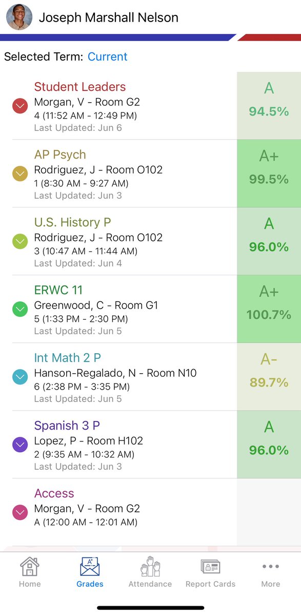 Joseph Nelson tweet media