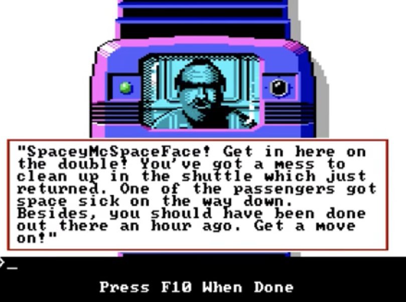 Buckaboy tweet media