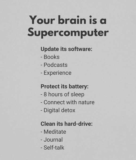 Scholarship for PhD (@scholarshipfphd) on Twitter photo 