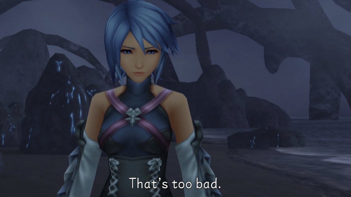 KHframes's tweet image. 