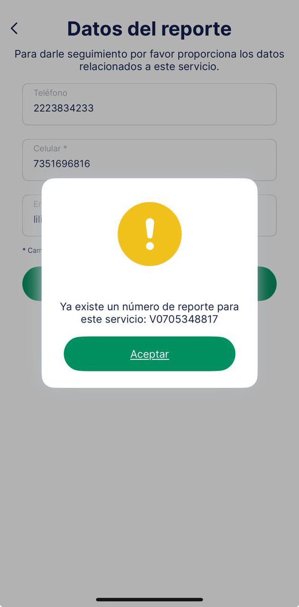 DevakiLopez's tweet photo. @CFEmx  no se tiene respuesta por parte de ustedes para restablecer la luz !!!! 
@CFE_Contigo  son 50 casas sin luz !!! https://t.co/pKaqAVFJr6