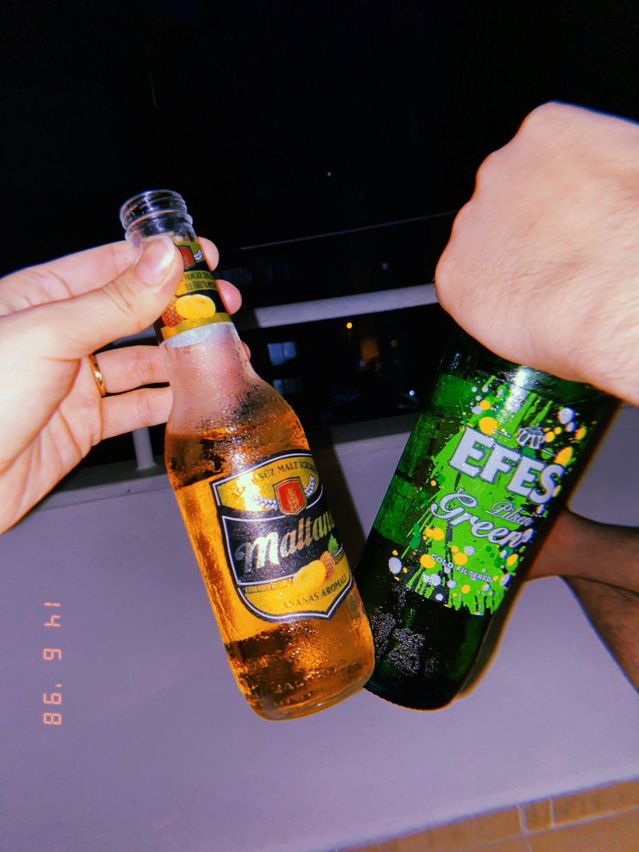 İşler değişti 🤣 <a href="/fatihatazo/">Sanşlı Fati</a>