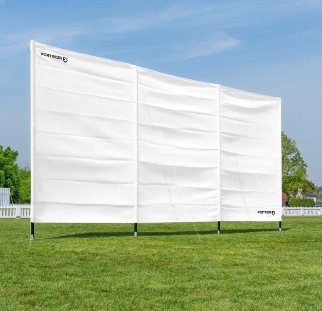 Views From The Tennis Courts tweet media