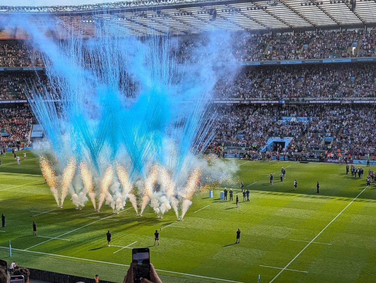 Ross Pollard 📺🎥📻 tweet media