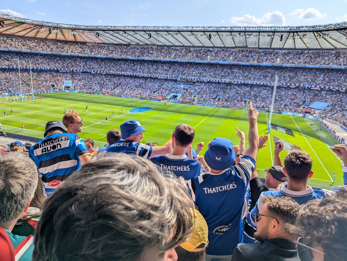 Ross Pollard 📺🎥📻 tweet media