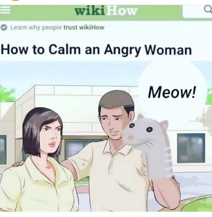 jaden (@liljay11k) on Twitter photo 