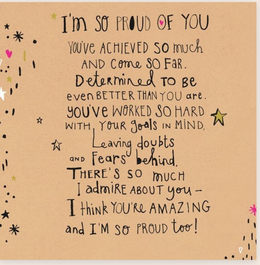 Alcester Academy (@alcesteracademy) on Twitter photo It’ll be a very tough day on Monday <a href="/AlcesterAcademy/">Alcester Academy</a> as we say farewell to our wonderful Year 11 cohort. It’s time to spread your wings Year 11 and fly! We will miss you all very much indeed. 🥲 It’ll be a very tough day on Monday <a href="/AlcesterAcademy/">Alcester Academy</a> as we say farewell to our wonderful Year 11 cohort. It’s time to spread your wings Year 11 and fly! We will miss you all very much indeed. 🥲