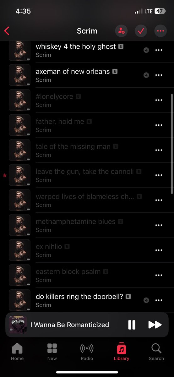 Brette 🐾 tweet media