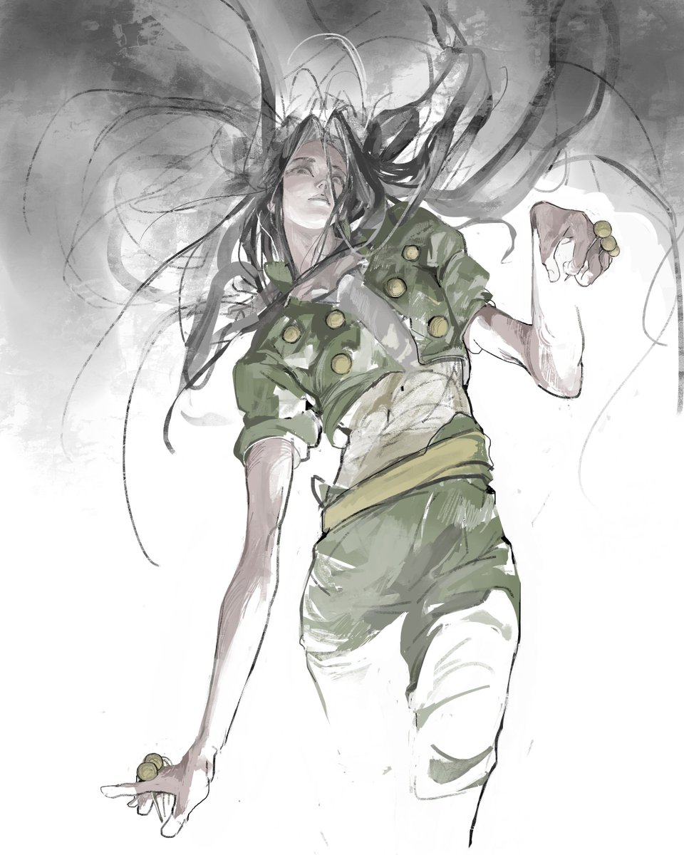 kanji (@kanji55755948) on Twitter photo 