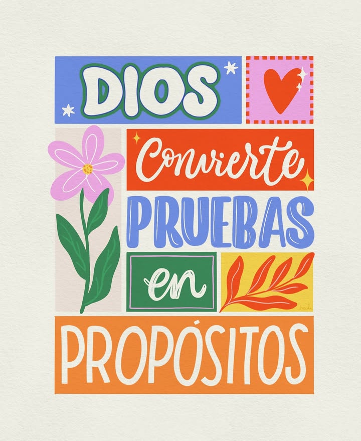 god_s_lover's tweet image. 