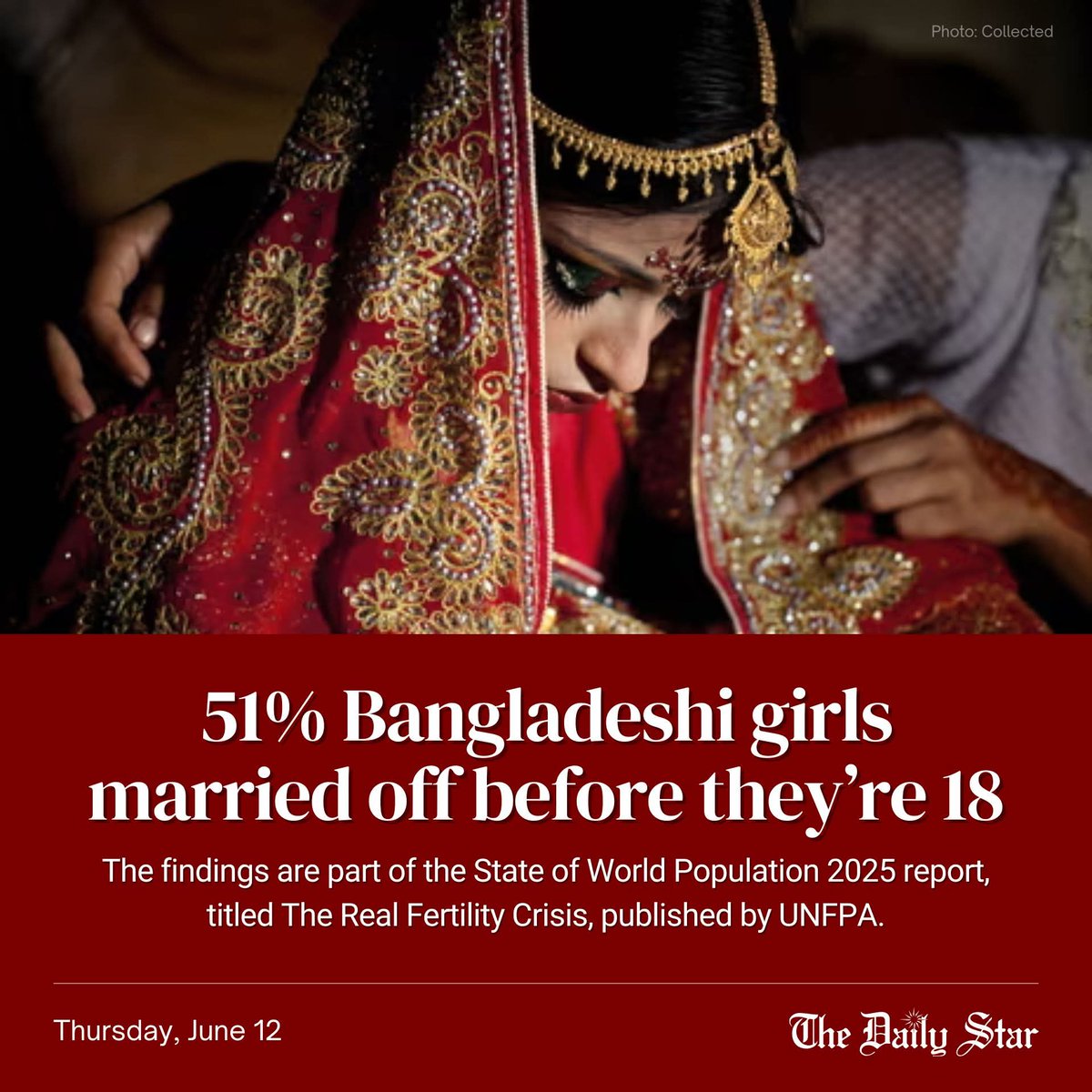 orkunmesh's tweet photo. Shame......
#Bangladesh
#WomanRight https://t.co/lWuZnb2zfE
