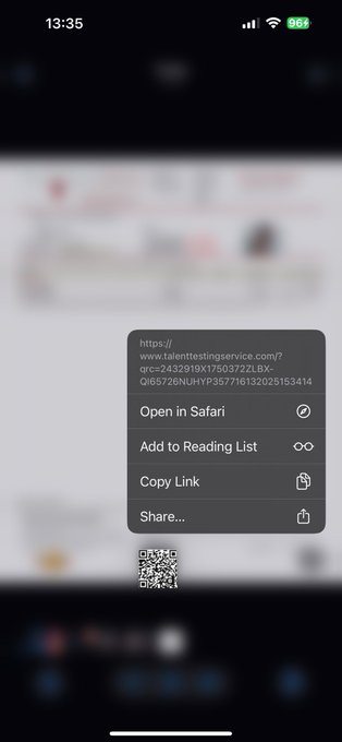 Watch 👑Musa Nova Phoenix Blessed 🙏🏾's leaked NSFW photo on TwXstars