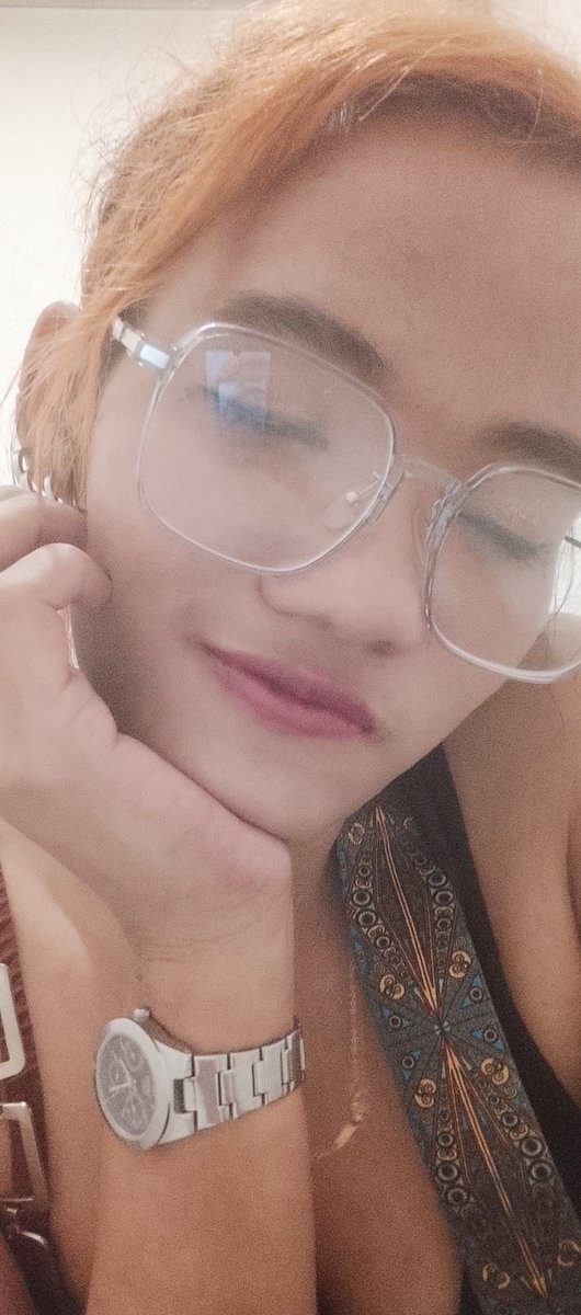 Hi-cool (@swghic) on Twitter photo 