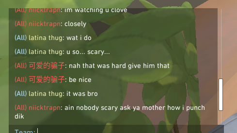 collab w <a href="/C5MAS/">dolo</a>