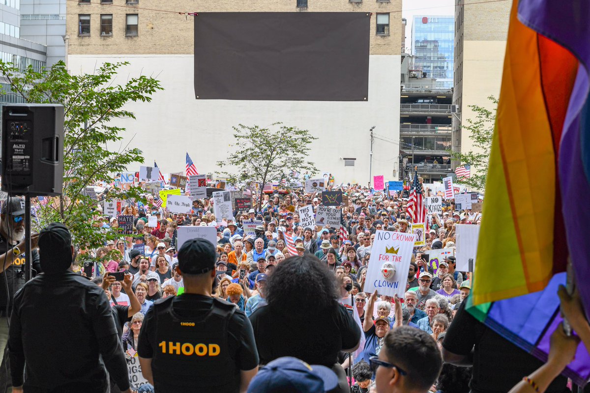 Samuel Long tweet media