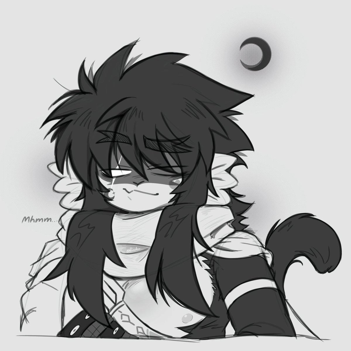 normal 

#Macaque #MACAQUE #SixEaredMacaque #SIXEAREDMACAQUE #MACAQUELMK #MacaqueLMK #macaqueLmk #Macaquelmk #LMK #Lmk #lmk  #LEGOMonkieKid #PSonadow