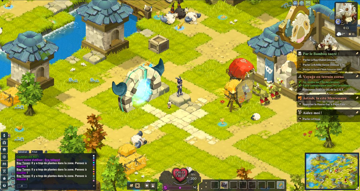 Nozadah🎲 tweet media