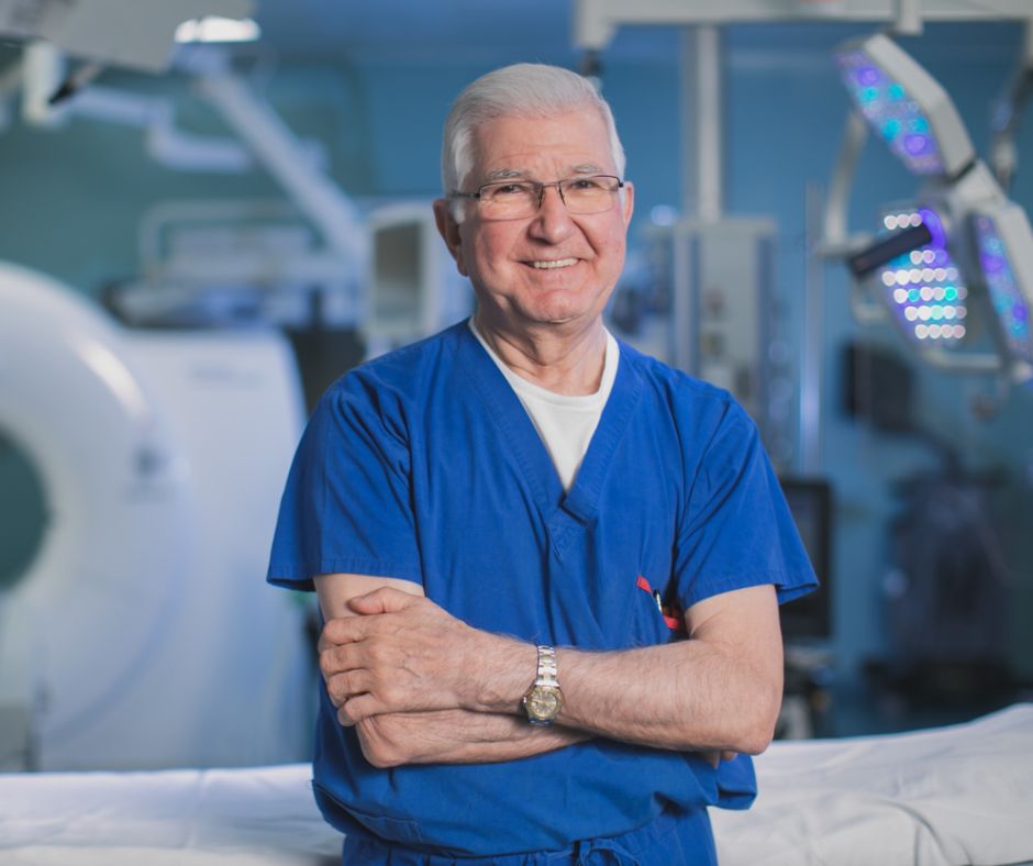 UHN Foundation (@uhnfoundation) on Twitter photo Dr. Tirone David could’ve gone anywhere — but he chose <a href="/UHN/">University Health Network</a>. A pioneer in heart surgery, he has saved thousands of lives and revolutionized cardiac care — now he's now the first surgeon inducted into <a href="/CWOFame/">Canada’s Walk of Fame</a> ➜ bit.ly/445DDiQ
<a href="/PMunkCardiacCtr/">Peter Munk Cardiac Centre</a> <a href="/globeandmail/">The Globe and Mail</a> Dr. Tirone David could’ve gone anywhere — but he chose <a href="/UHN/">University Health Network</a>. A pioneer in heart surgery, he has saved thousands of lives and revolutionized cardiac care — now he's now the first surgeon inducted into <a href="/CWOFame/">Canada’s Walk of Fame</a> ➜ bit.ly/445DDiQ
<a href="/PMunkCardiacCtr/">Peter Munk Cardiac Centre</a> <a href="/globeandmail/">The Globe and Mail</a>
