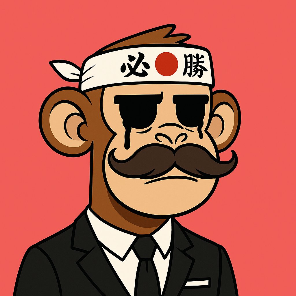 devilchef.eth tweet media