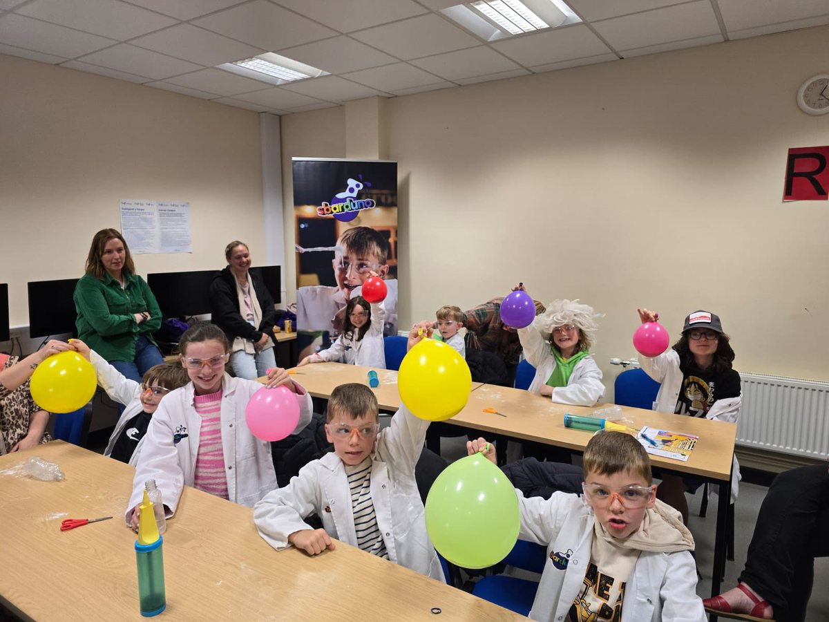 Sbarduno tweet media