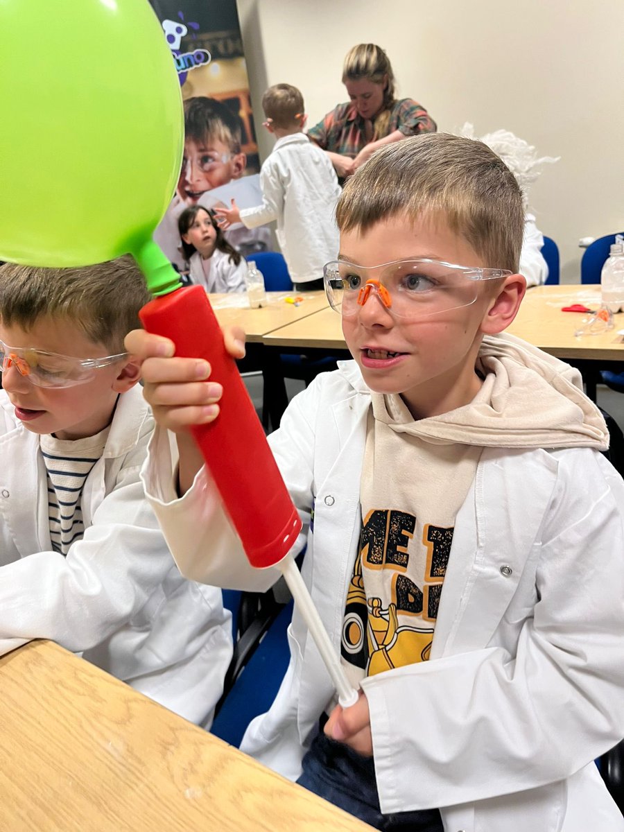 Sbarduno tweet media