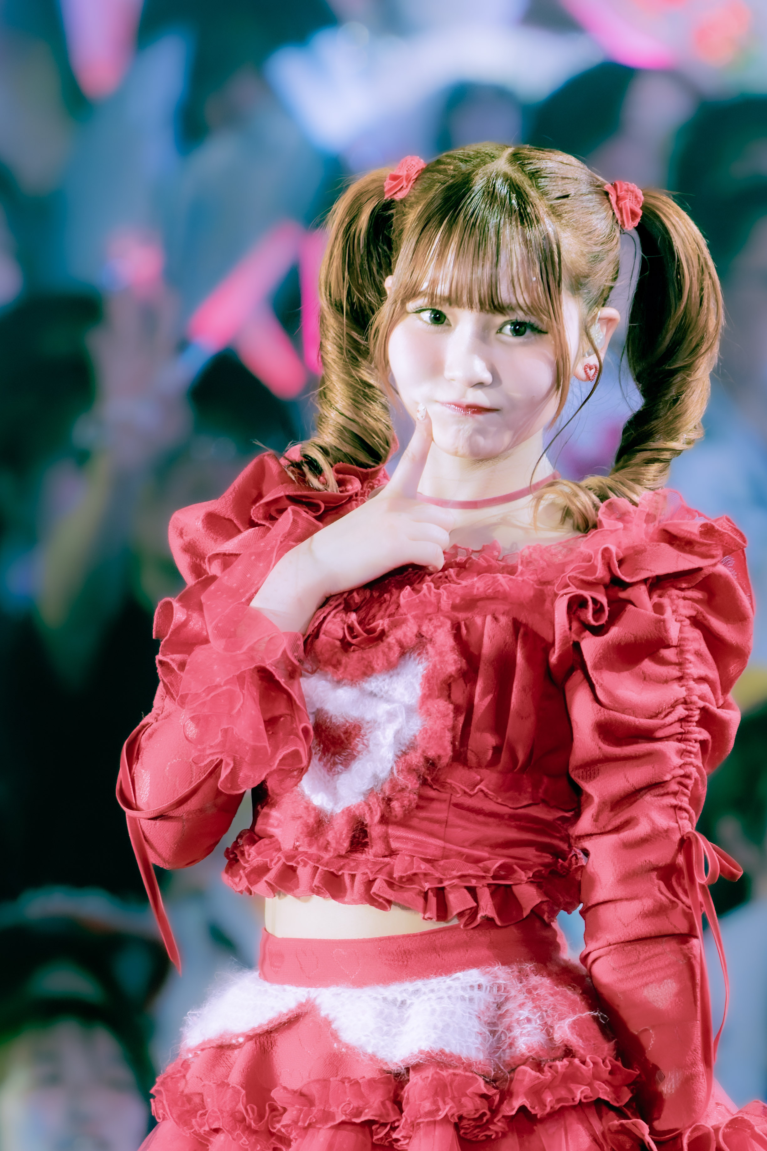 あちゅきぃ on X: 