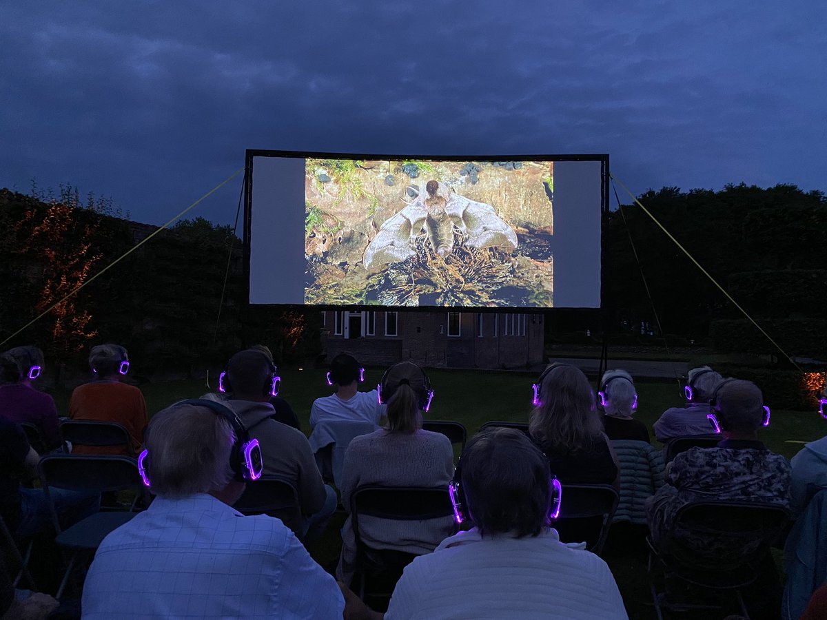 MicroCosmos <a href="/menkemaborg/">Museum Menkemaborg</a>