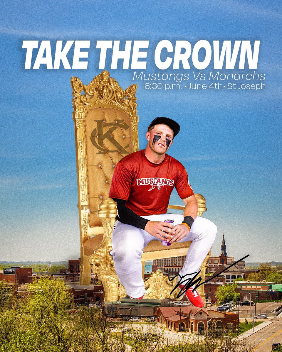 Thomas Raymond (@thomasrmedia) on Twitter photo Been working on photoshop a bunch lately for the <a href="/theSJmustangs/">StJoeMustangs</a>, here are some favorites! Been working on photoshop a bunch lately for the <a href="/theSJmustangs/">StJoeMustangs</a>, here are some favorites!