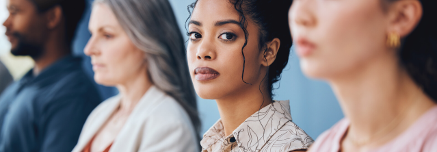 Randy Evans (@randysevans) on Twitter photo Today, less than 2% of executive IT roles are held by Black women—but changes are coming! Read how the #Nonprofit Black Girls Code is preparing the next generation for advanced IT careers. <a href="/BizTechMagazine/">BizTech Magazine</a> dy.si/fzP6L Today, less than 2% of executive IT roles are held by Black women—but changes are coming! Read how the #Nonprofit Black Girls Code is preparing the next generation for advanced IT careers. <a href="/BizTechMagazine/">BizTech Magazine</a> dy.si/fzP6L