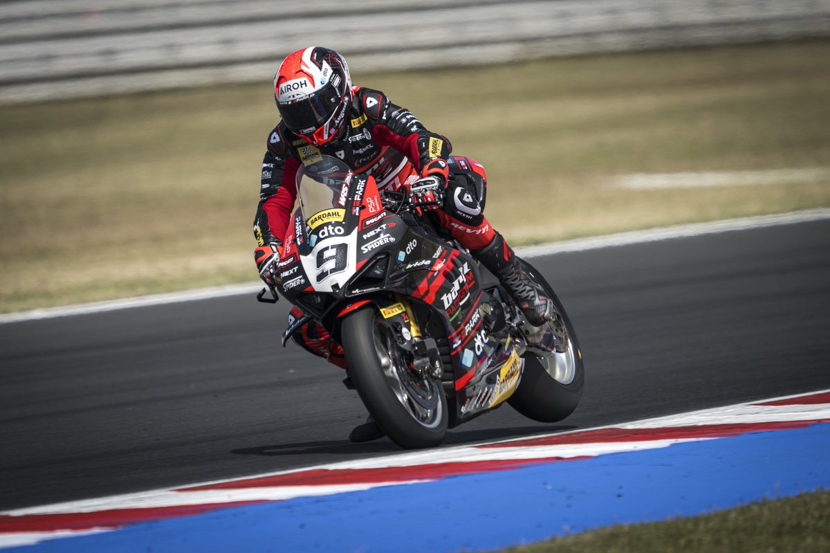 Petrux9's tweet photo. Podio a Misanooooo
Podium in Misanooooo https://t.co/ekJZGzKCty