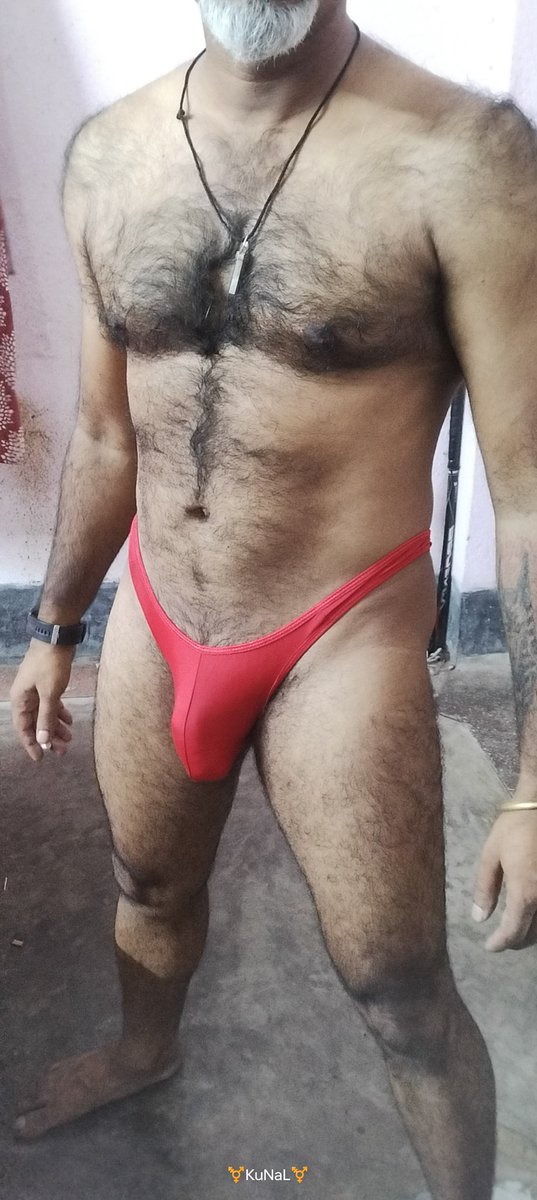 Bisexual⚧️KuNaL tweet media