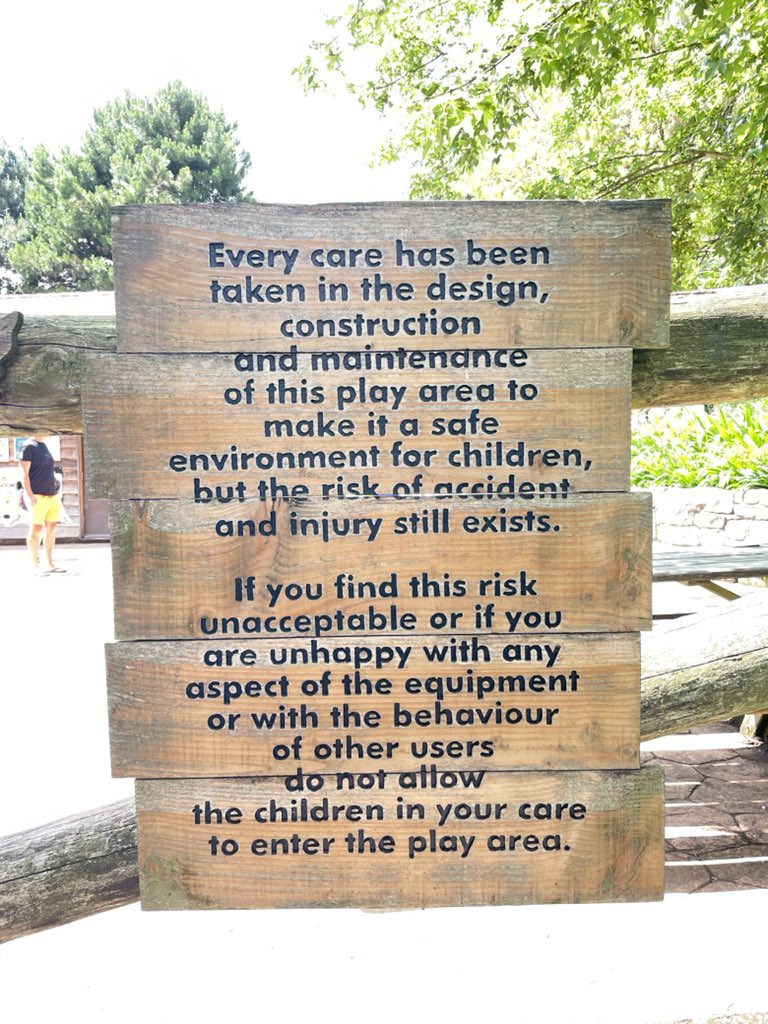 Wise advice