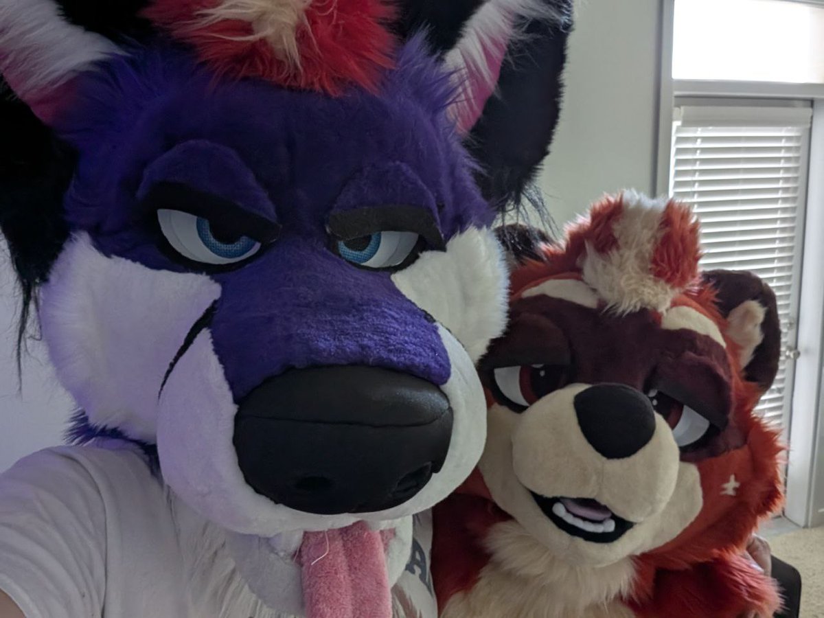 Having margs with a wonderful fluff this weekend! 
Hope you all are doing good~ 🥃 ❤️